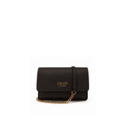 Borsa M Crossbody Liu Jo
