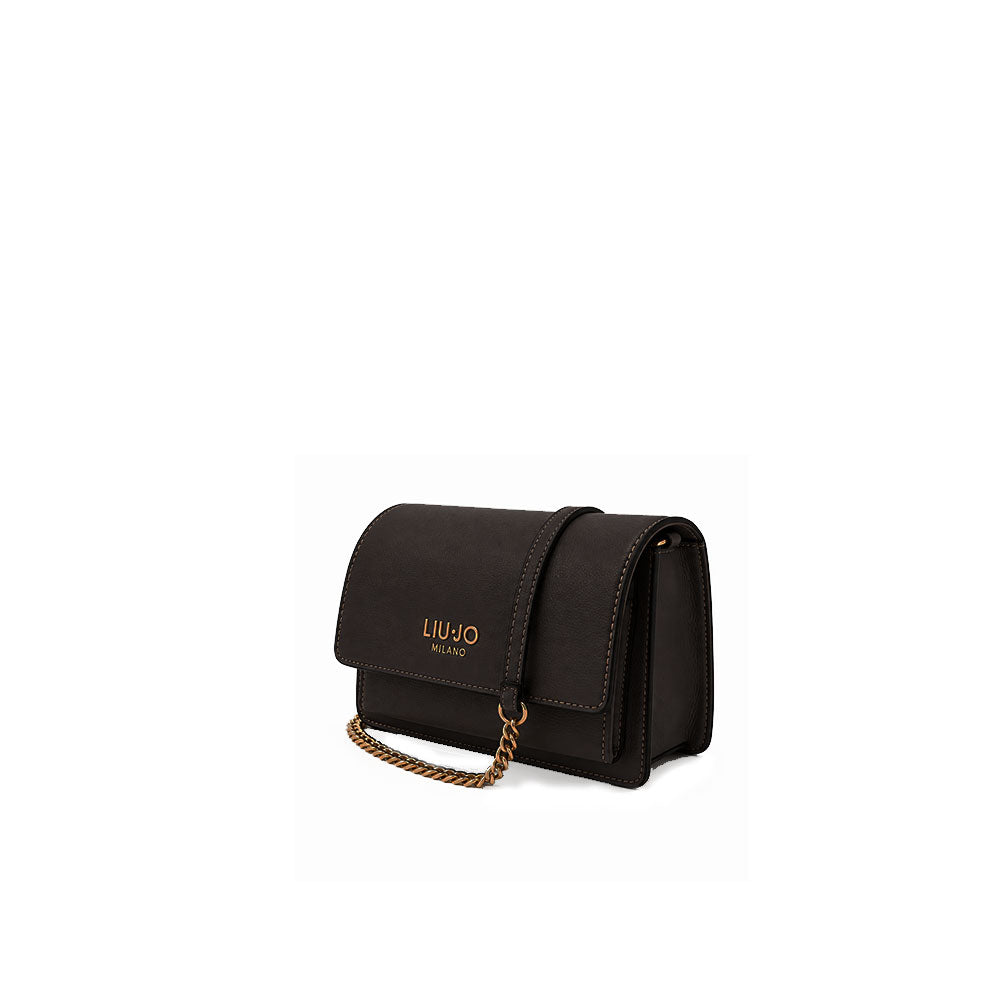 Borsa M Crossbody Liu Jo