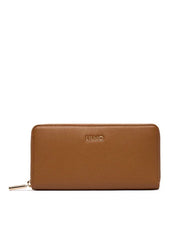 Liu Jo XL Wallet