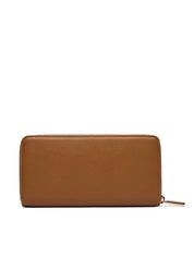 Liu Jo XL Wallet