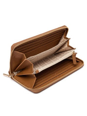 Liu Jo XL Wallet