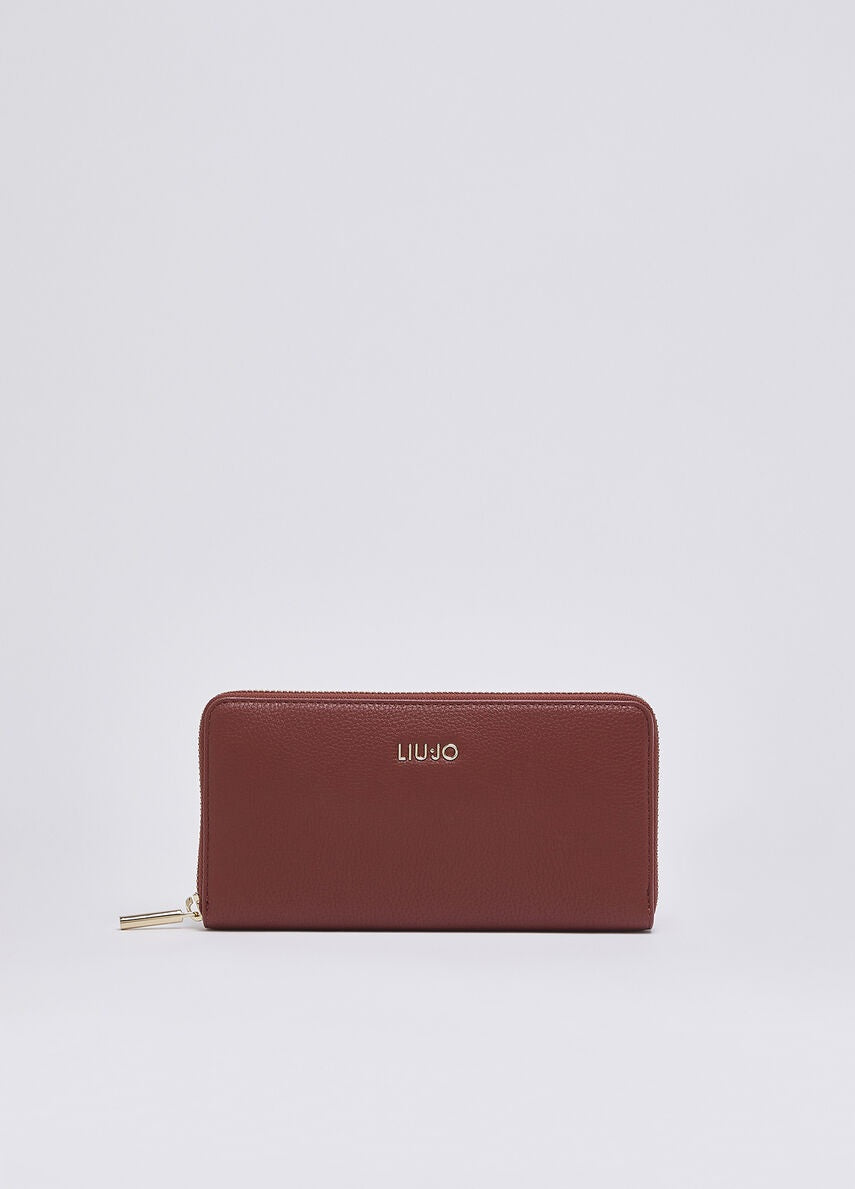 Liu Jo XL Wallet