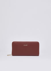Liu Jo XL Wallet