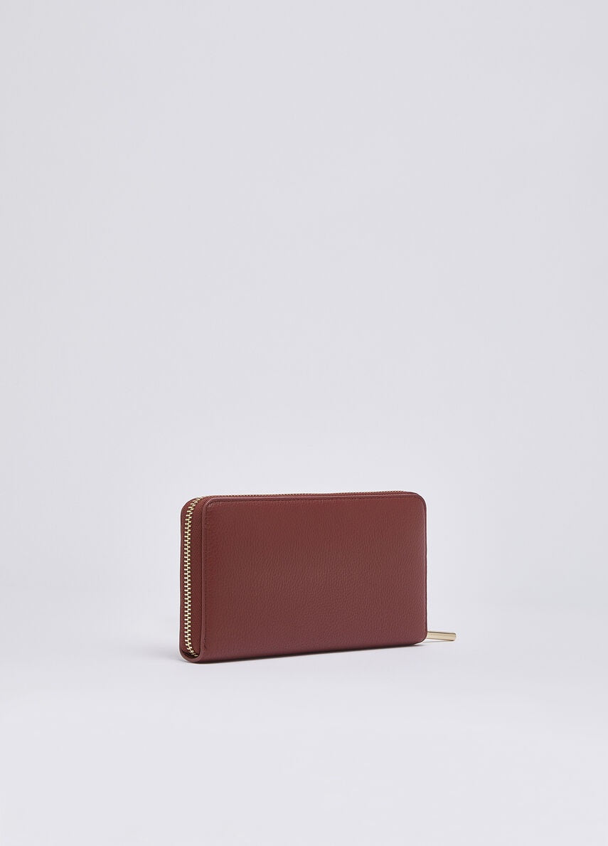 Liu Jo XL Wallet