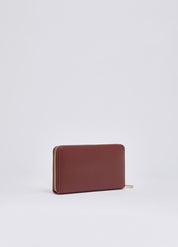 Liu Jo XL Wallet