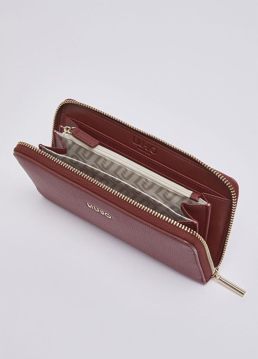 Liu Jo XL Wallet