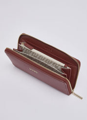 Liu Jo XL Wallet