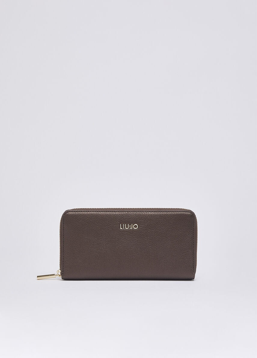 Liu Jo XL Wallet
