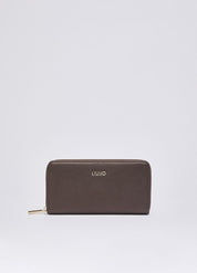 Liu Jo XL Wallet