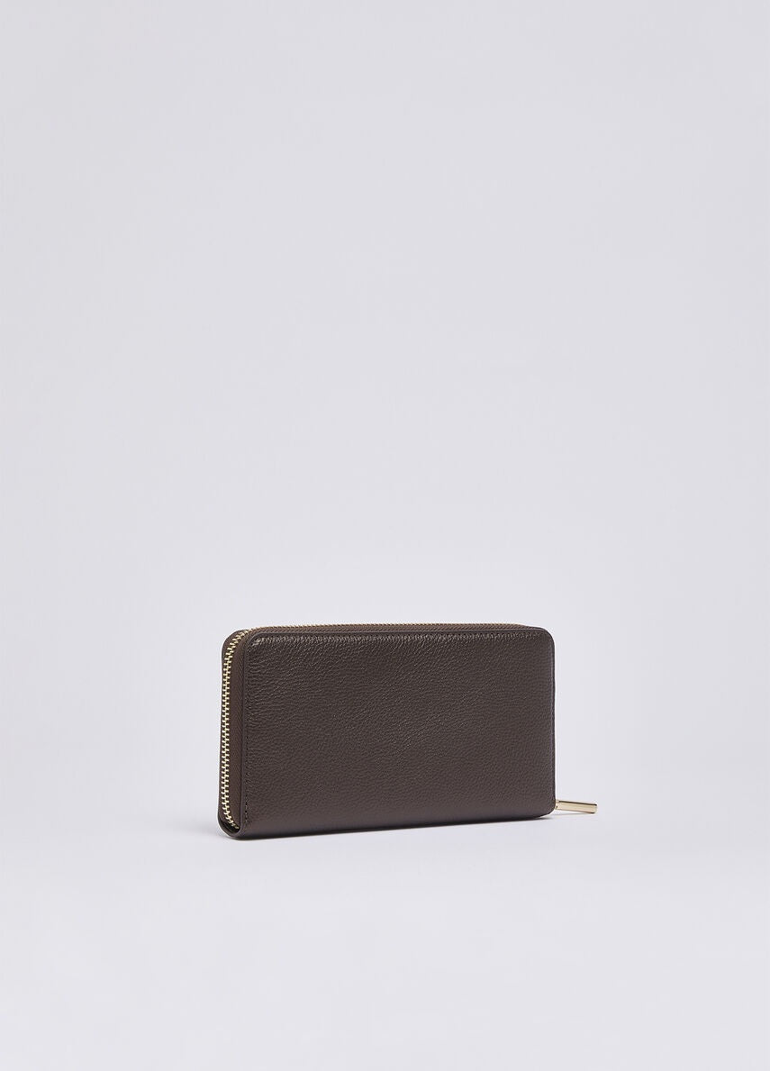 Liu Jo XL Wallet