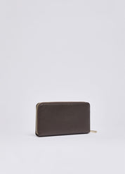 Liu Jo XL Wallet