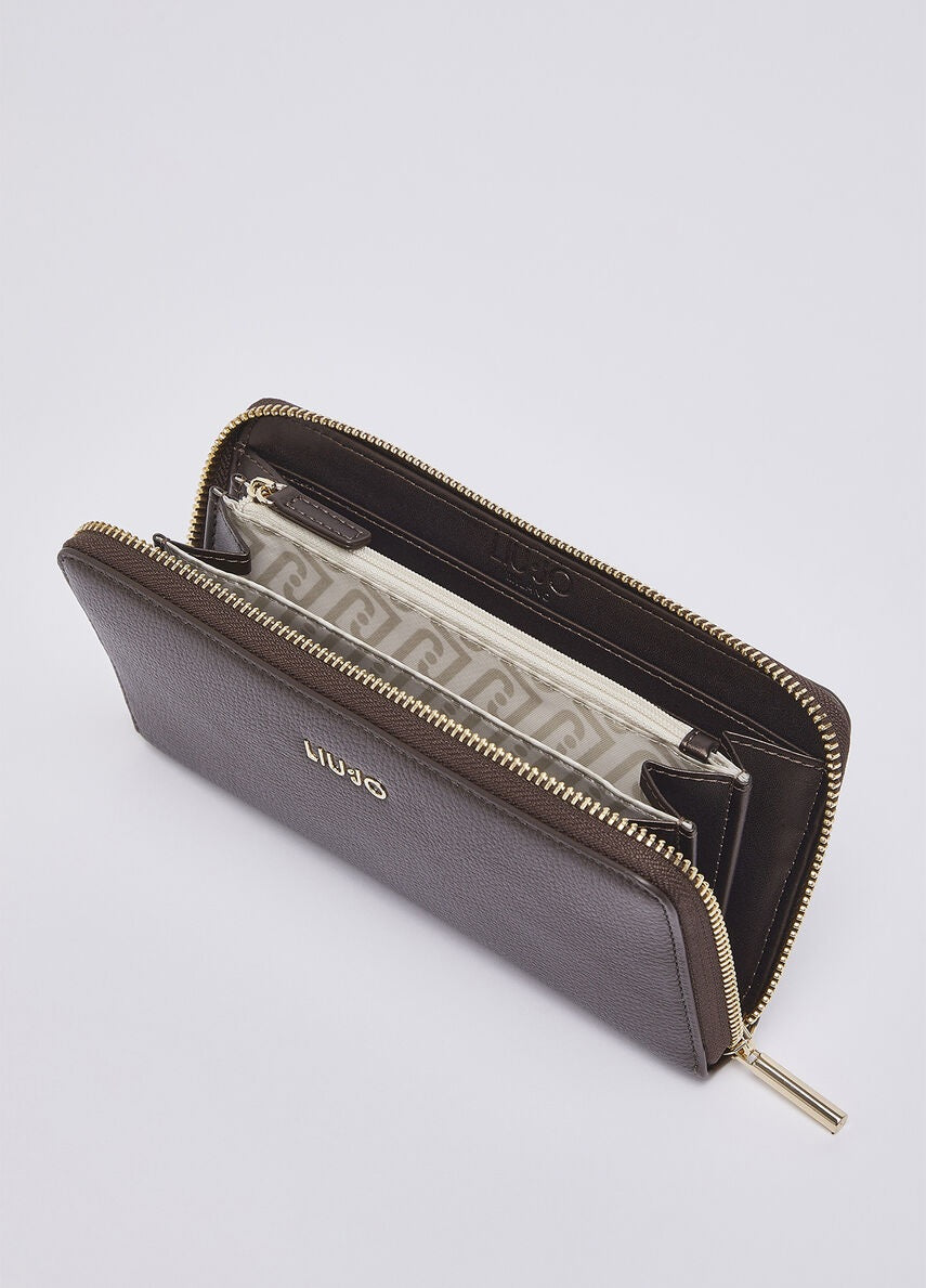 Liu Jo XL Wallet