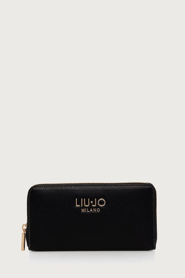 Portafoglio XL Liu Jo