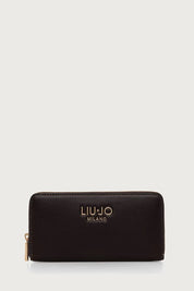 Portafoglio XL Liu Jo