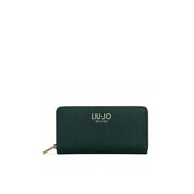Portafoglio XL Liu Jo