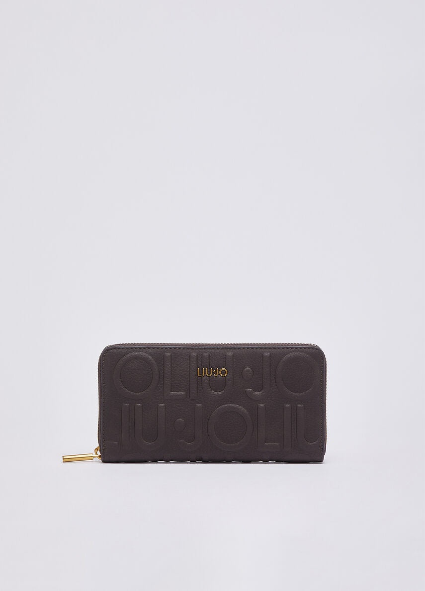 Liu Jo XL Wallet