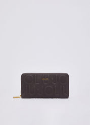 Liu Jo XL Wallet