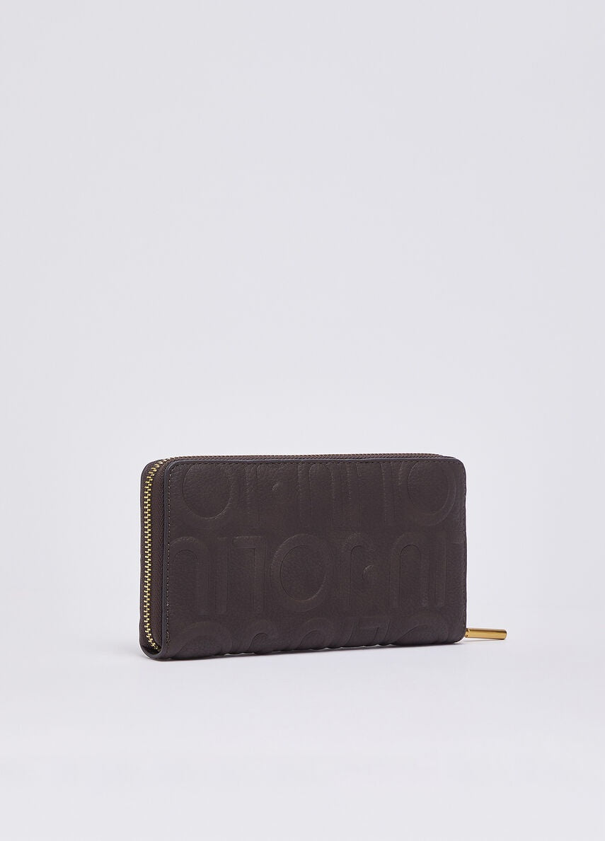 Liu Jo XL Wallet