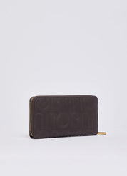 Liu Jo XL Wallet