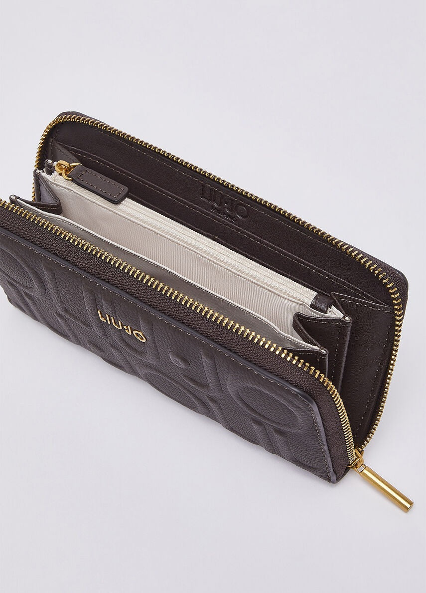 Liu Jo XL Wallet