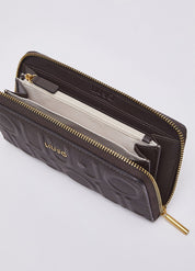 Liu Jo XL Wallet