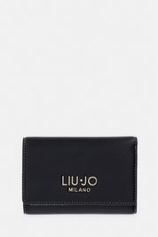 Liu Jo Medium Wallet