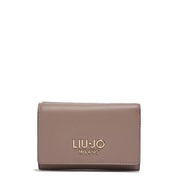 Portafoglio Medium Liu Jo
