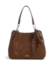 Borsa a spalla Cirry M Liu Jo