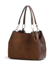 Borsa a spalla Cirry M Liu Jo