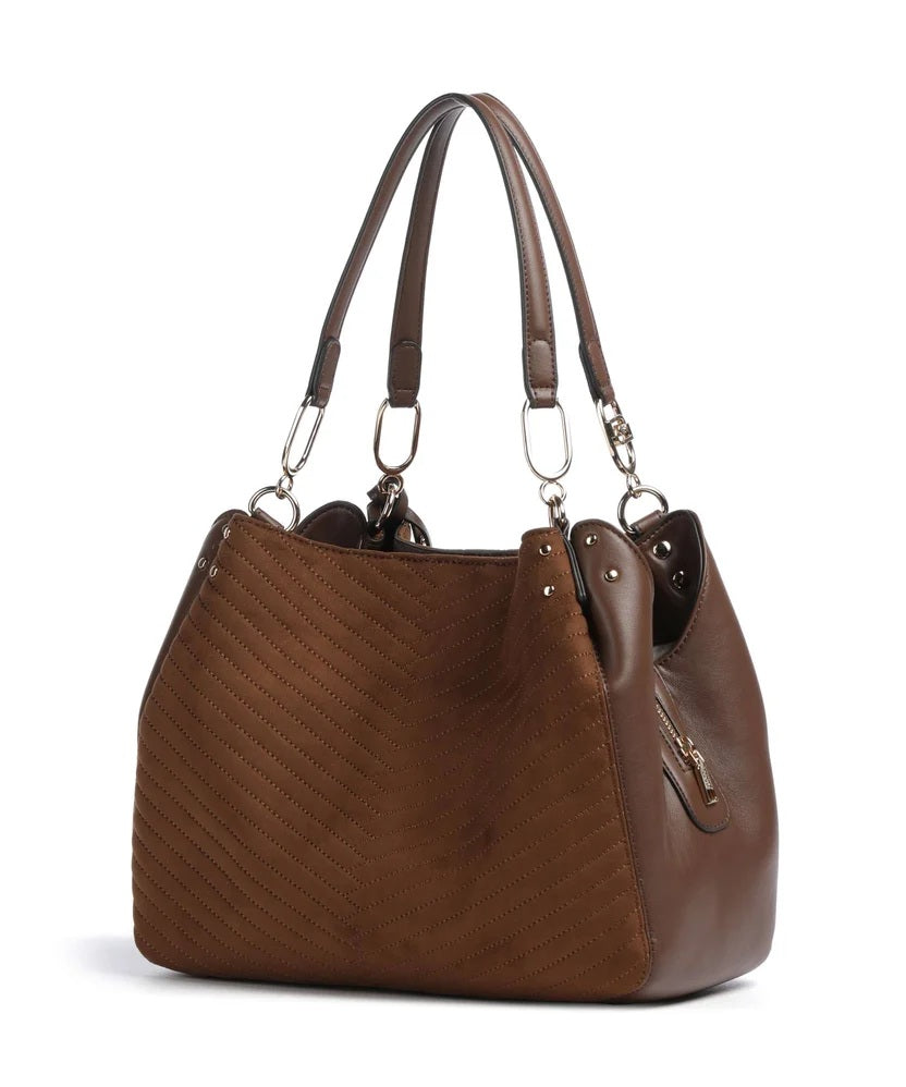 Borsa a spalla Cirry M Liu Jo