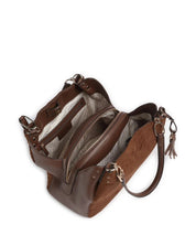 Borsa a spalla Cirry M Liu Jo