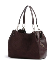 Borsa a spalla Cirry M Liu Jo