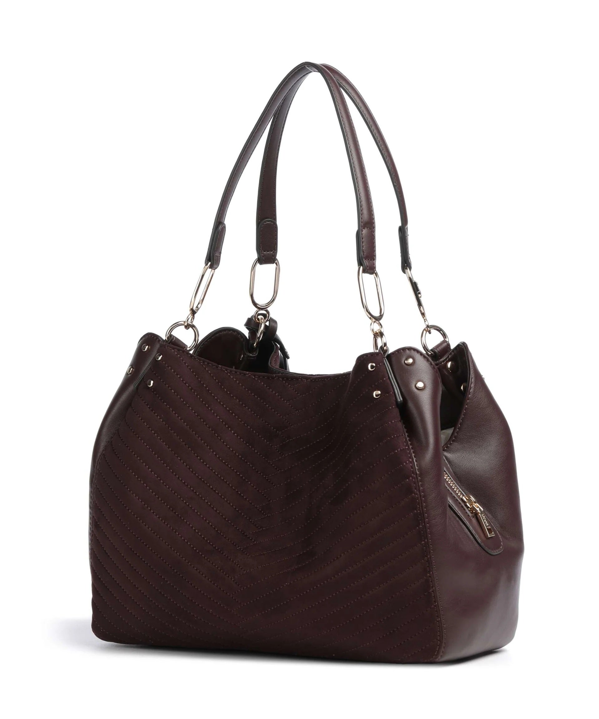 Borsa a spalla Cirry M Liu Jo