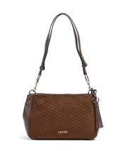 Borsa Crossbody M Cirry Liu Jo