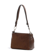 Borsa Crossbody M Cirry Liu Jo