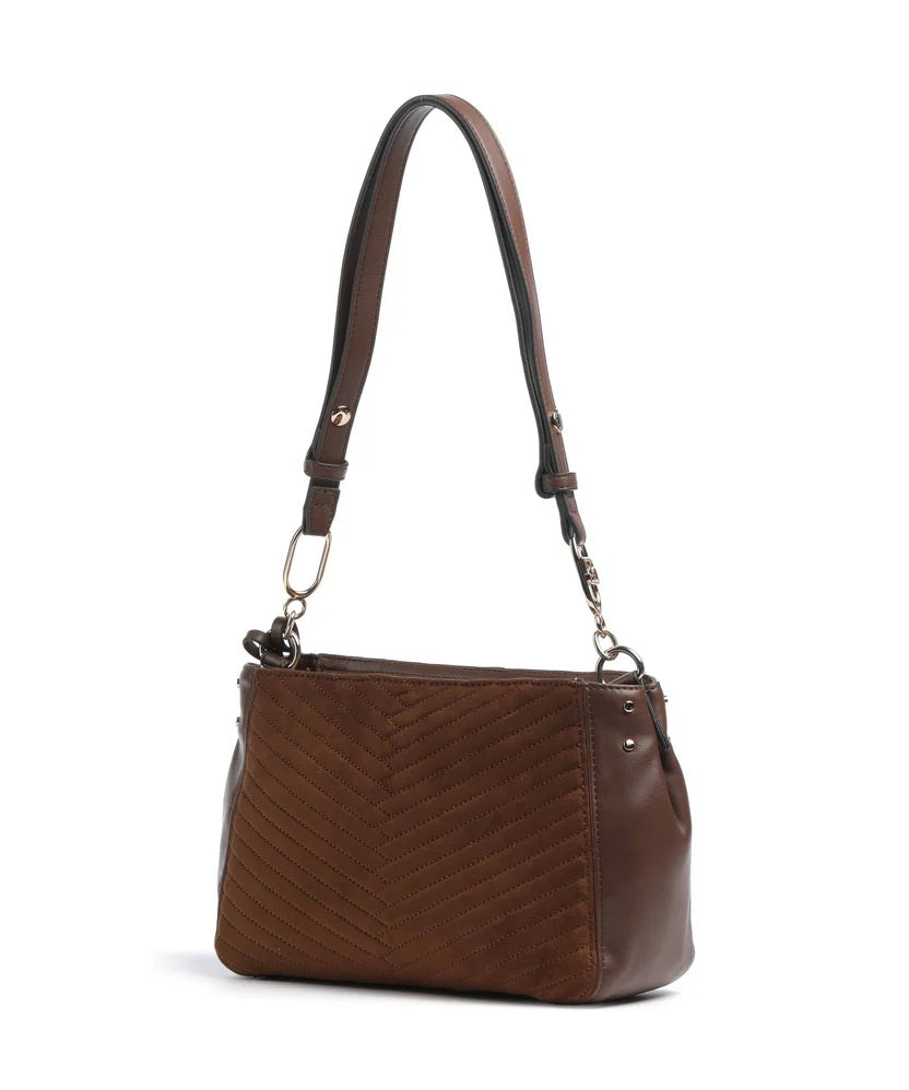Borsa Crossbody M Cirry Liu Jo