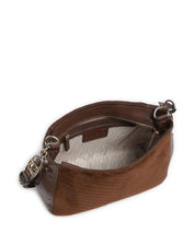 Borsa Crossbody M Cirry Liu Jo