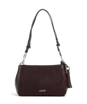 Liu Jo Cirry M Crossbody Bag