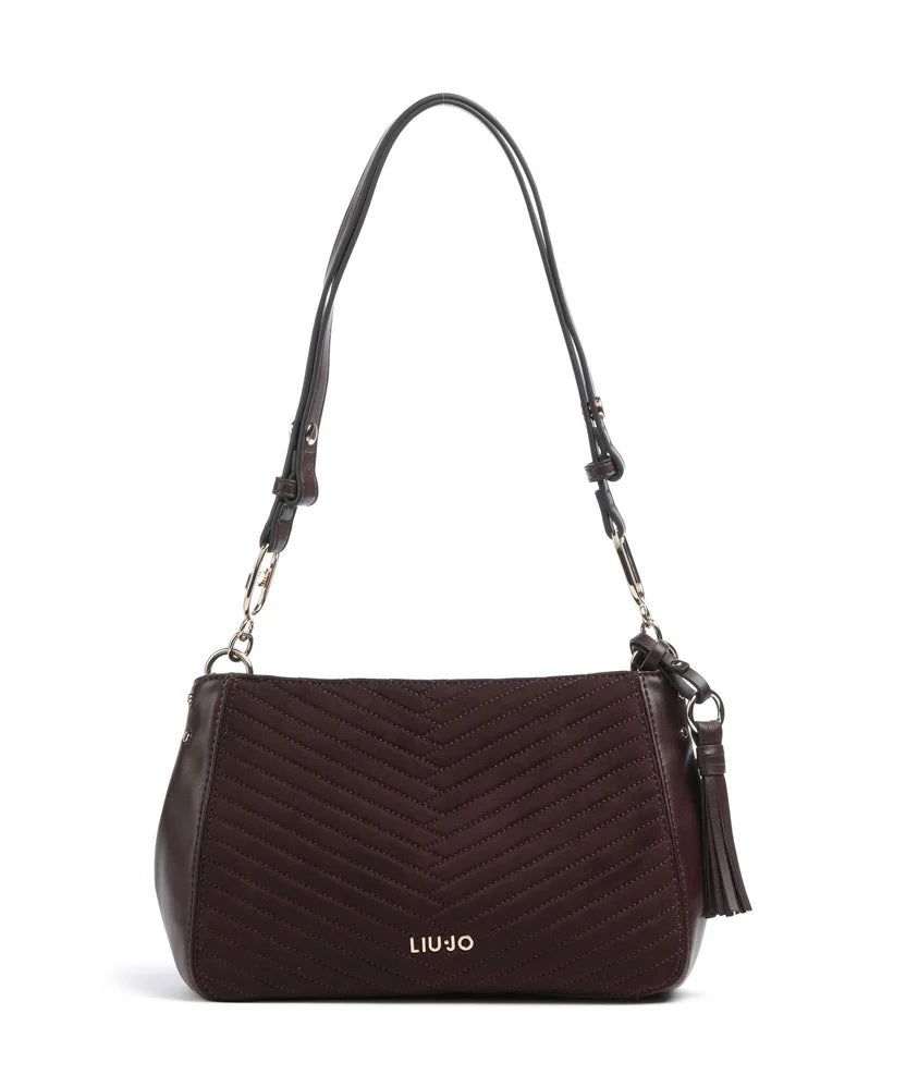 Liu Jo Cirry M Crossbody Bag