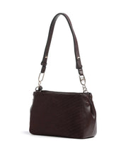Liu Jo Cirry M Crossbody Bag