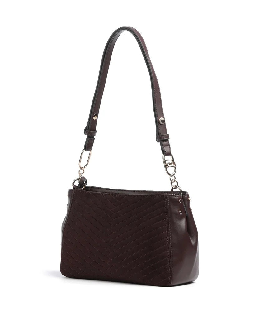 Liu Jo Cirry M Crossbody Bag