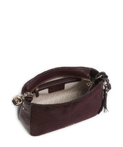 Liu Jo Cirry M Crossbody Bag