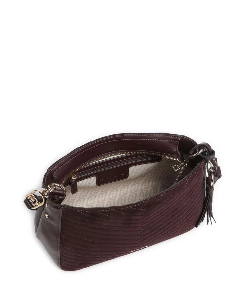 Liu Jo Cirry M Crossbody Bag