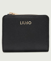Small Liu Jo Wallet