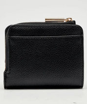 Small Liu Jo Wallet