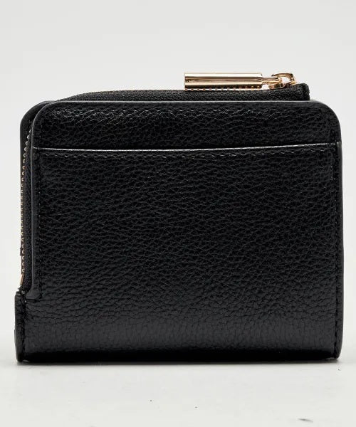 Small Liu Jo Wallet