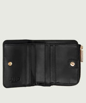 Small Liu Jo Wallet