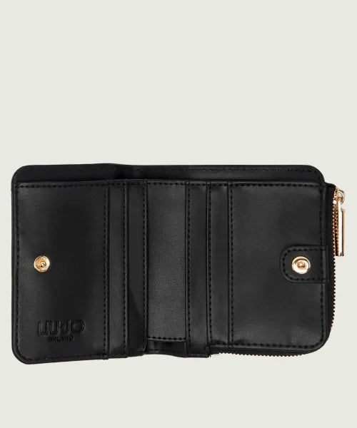 Small Liu Jo Wallet