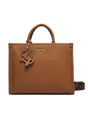 Liu Jo M Tote Bag