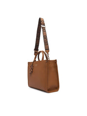 Liu Jo M Tote Bag